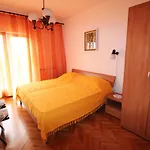 Apartments Grgorinic